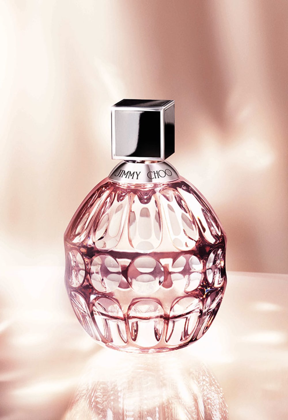 Original Eau de Parfum | JIMMY CHOO