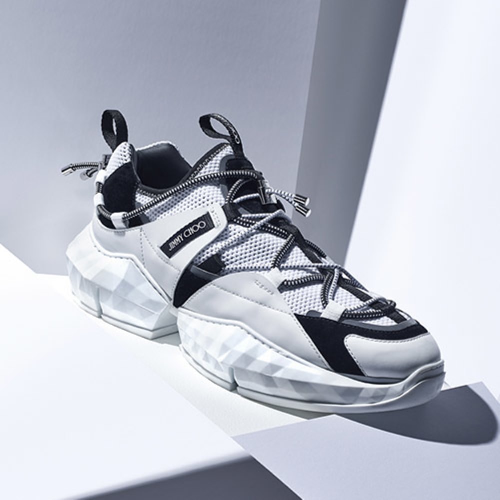 クリスマス・ギフト｜ラグジュアリーギフト｜ジミー チュウ