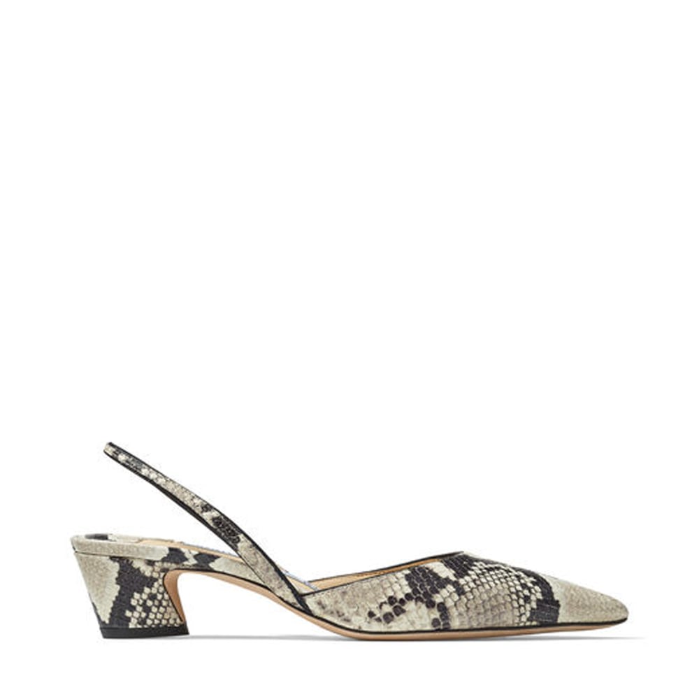 JCxKaia-LP-KSlingBack.jpg