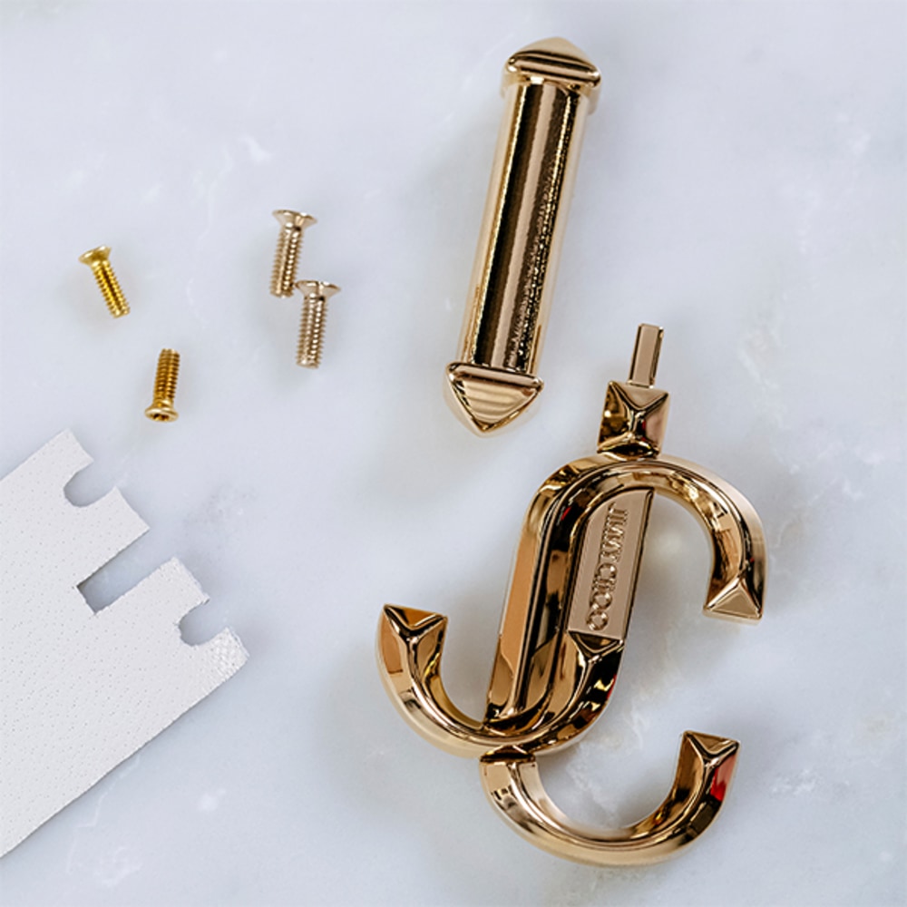 卓越したクラフツマンシップ | ジミー チュウ