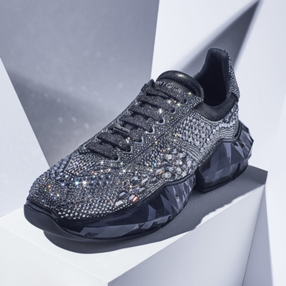 Christmas Gifting | Luxury gifting | JIMMY CHOO