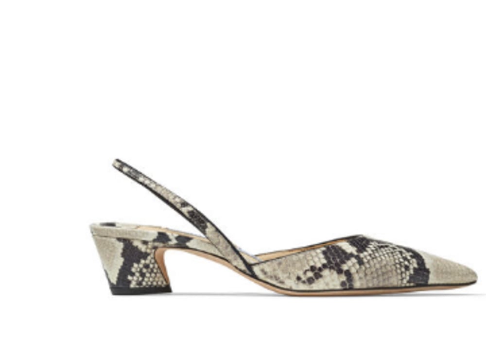 M-JCxKaia-LP-KSlingBack.jpg