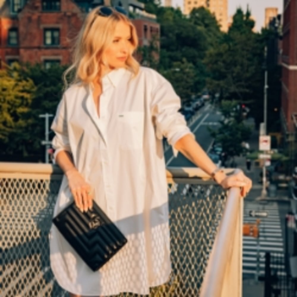 Varenne Avenue | Designer Quilted Bags | JIMMY CHOO