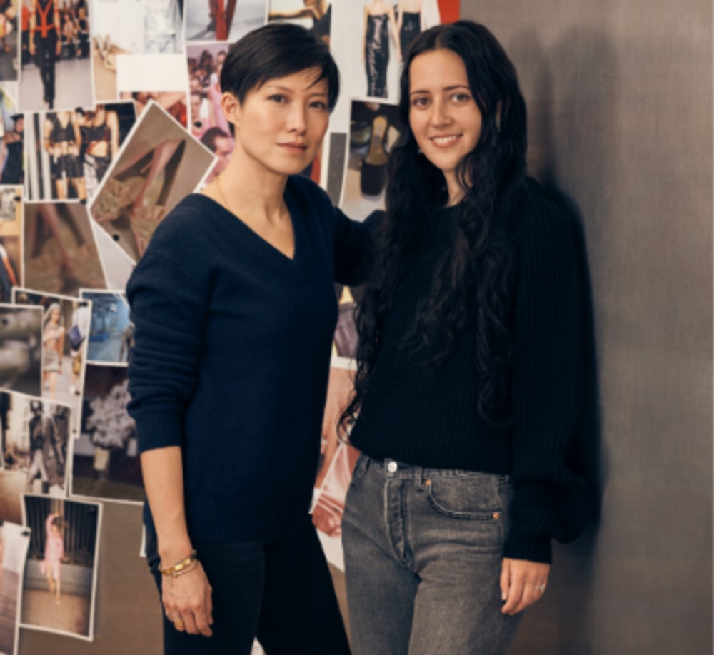 Ashley Williams | Women's Designer Footwear & Accessories