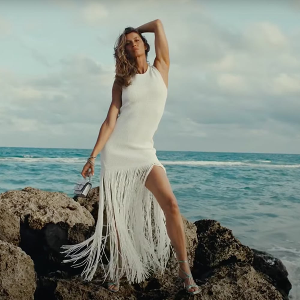 ふわもこ素材 [JIMMY CHOO] ALLEGRA トートバッグ シアリング Summer 2023 | Instinctive Glamour | JIMMY CHOO