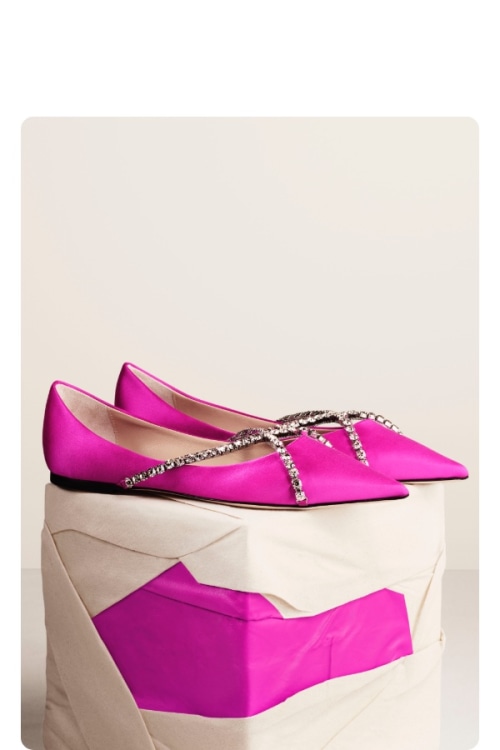 Jimmy Choo Official Online Boutique Shop Luxury Shoes Bags And Accessories