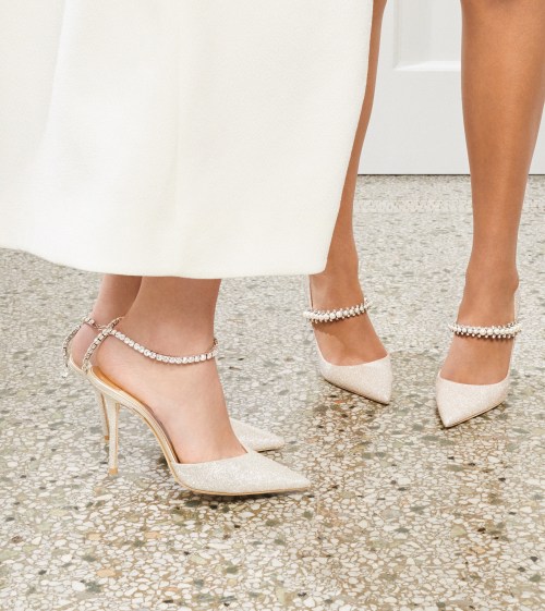 Louis vuitton wedding shoes clearance
