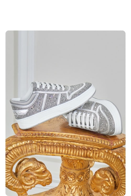 P479ge7hudrd1m Widest selection of new season & sale only at lyst.com. https row jimmychoo com en au home