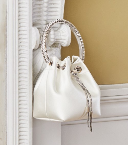 handbags for brides online