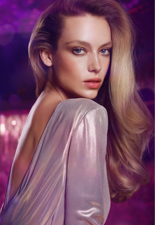 Notino jimmy choo 2025 illicit
