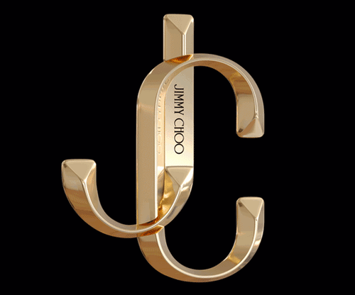 Discover the JC Collection