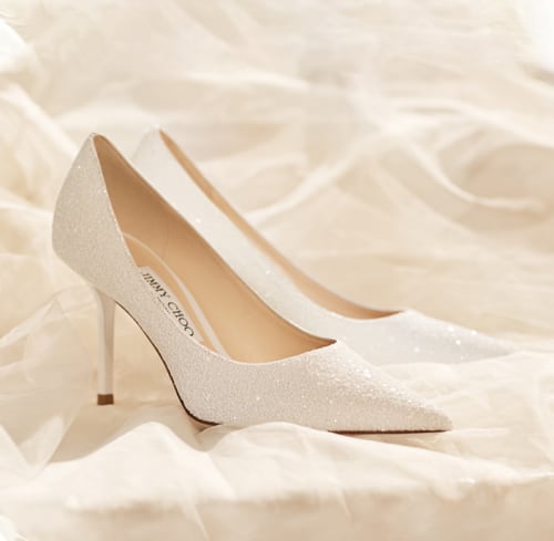 Wedding Shoes Jimmy Choo Sale Store, 55 