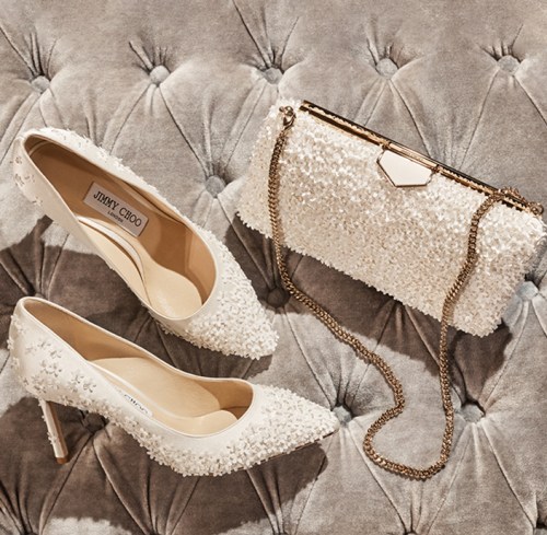 Wedding Shoes Jimmy Choo Sale Store, 55 