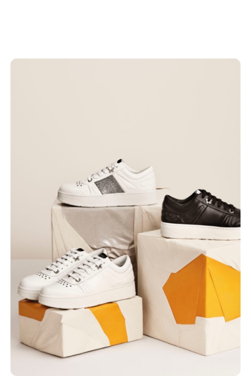 Luxury shoes website clearance