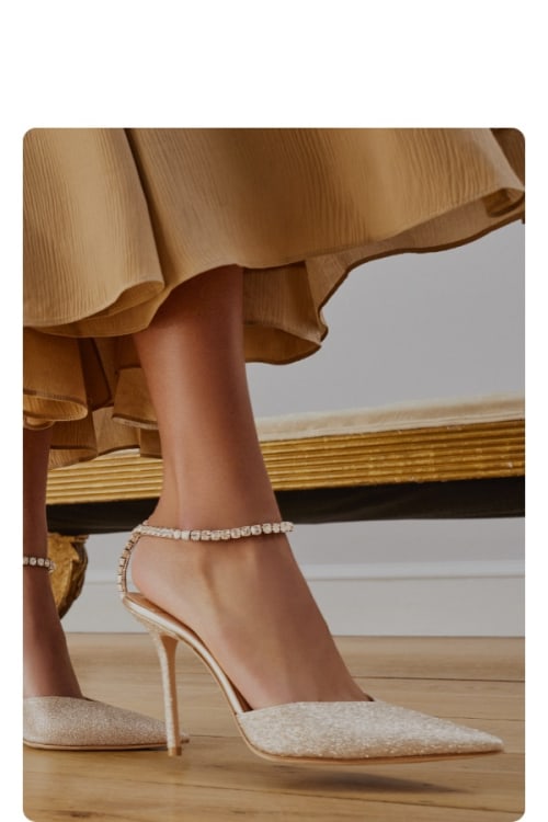 Jimmy Choo Official Online Boutique Shop Luxury Shoes Bags And Accessories Whatever you're shopping for, we've got it. jimmy choo official online boutique