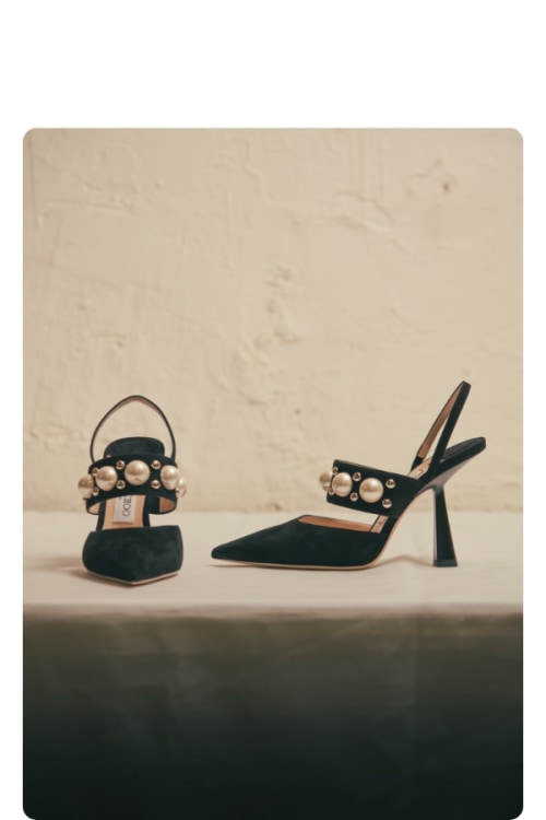 Jimmy Choo Official Online Boutique Shop Luxury Shoes Bags And Accessories New and preowned pumps, heels, heels, wedges and more, with safe shipping and easy returns. jimmy choo official online boutique