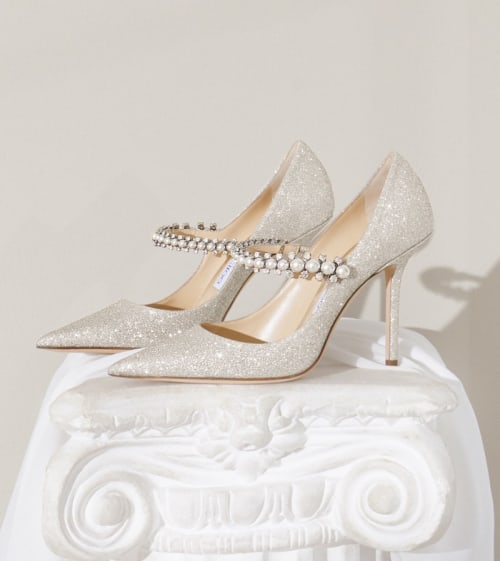 Jimmy Choo Wedding Shoes Online Sales, UP TO 53% OFF | www 