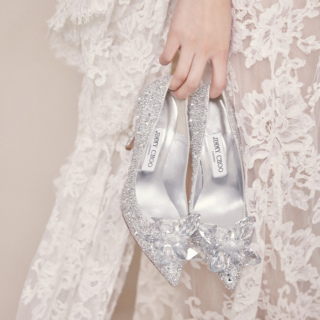 지미추 X 이다해&세븐