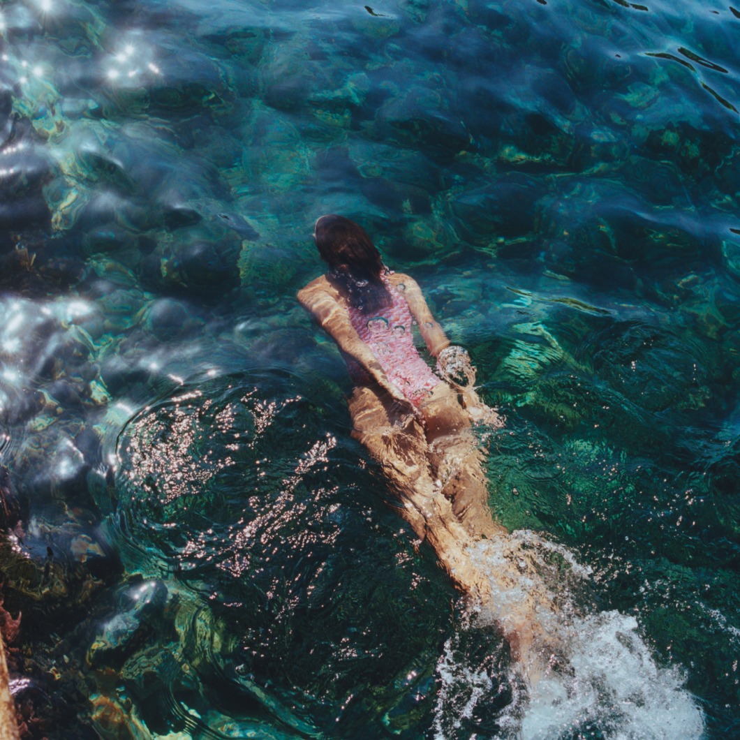 The Ultimate Vacation Checklist   