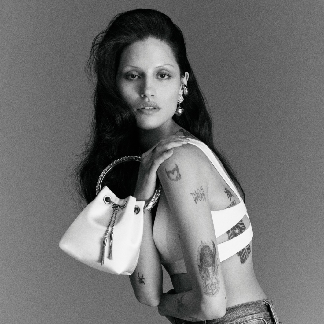  The Rules of Engagement