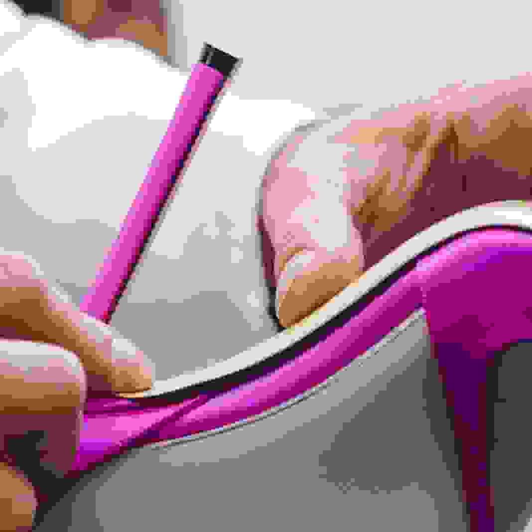 PRODUCT CARE