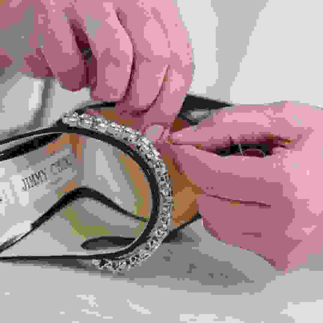 REPAIR SERVICE