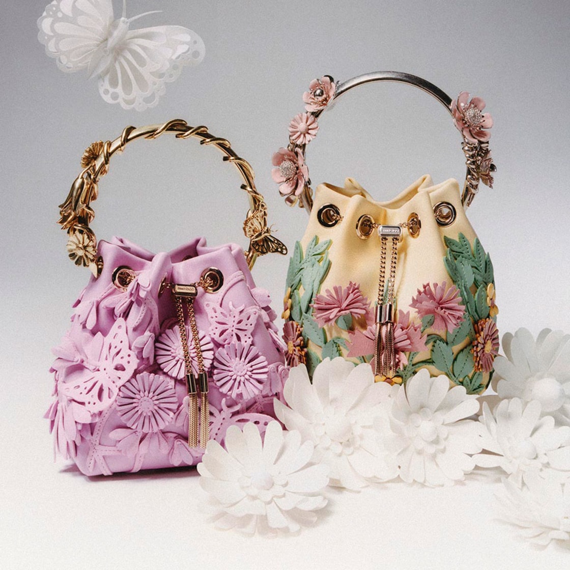 From The Atelier&nbsp;