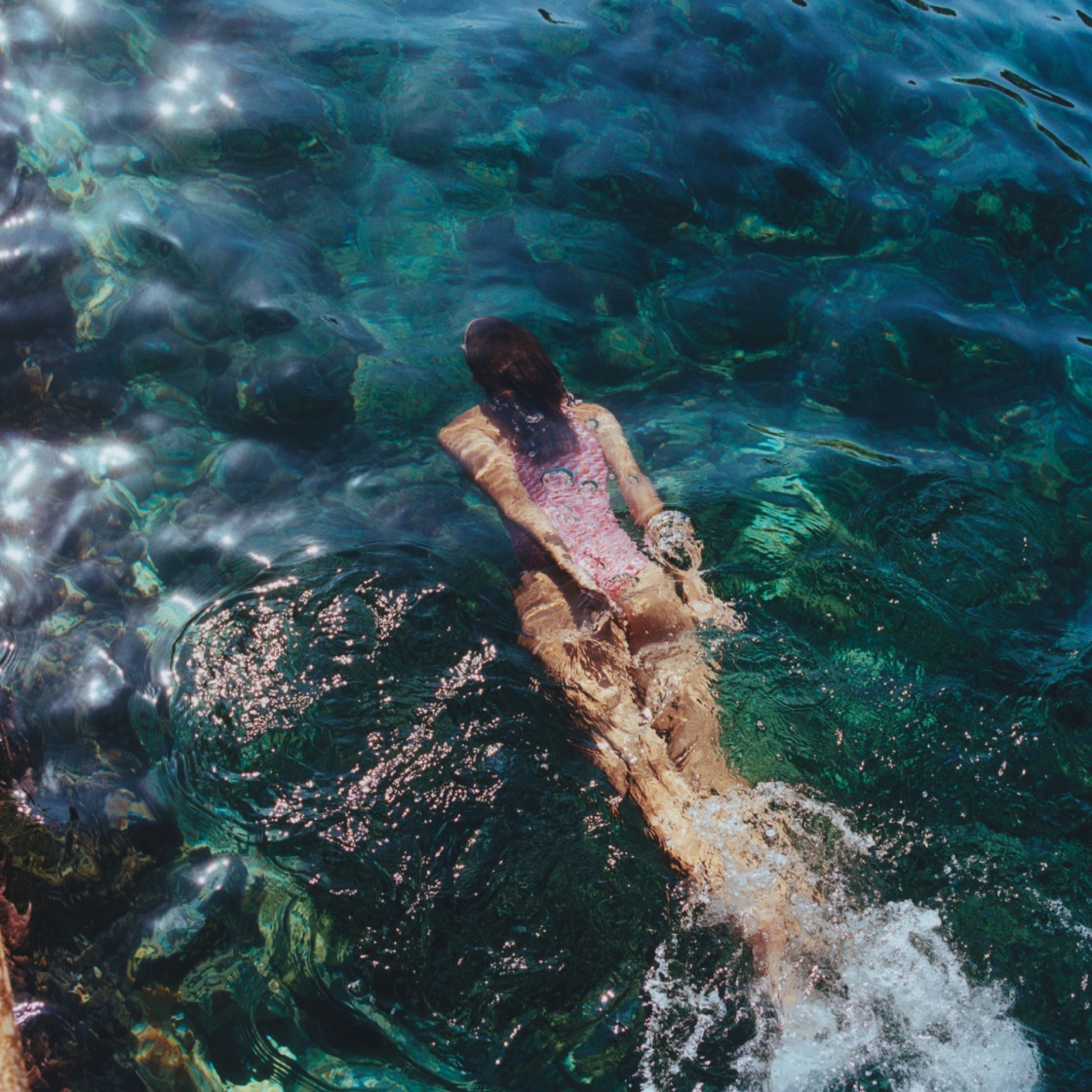 The Ultimate Vacation Checklist   