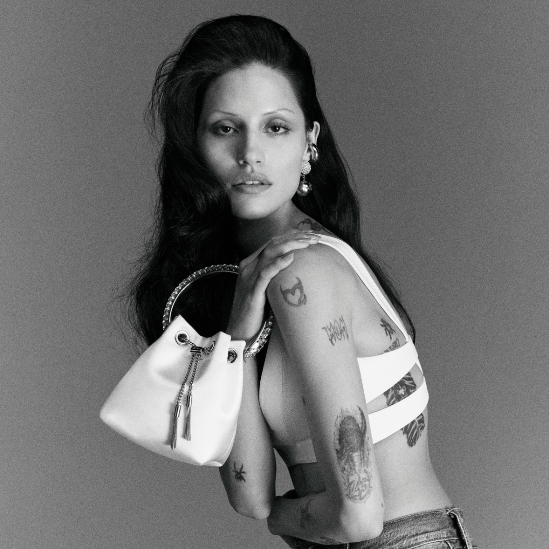  The Rules of Engagement