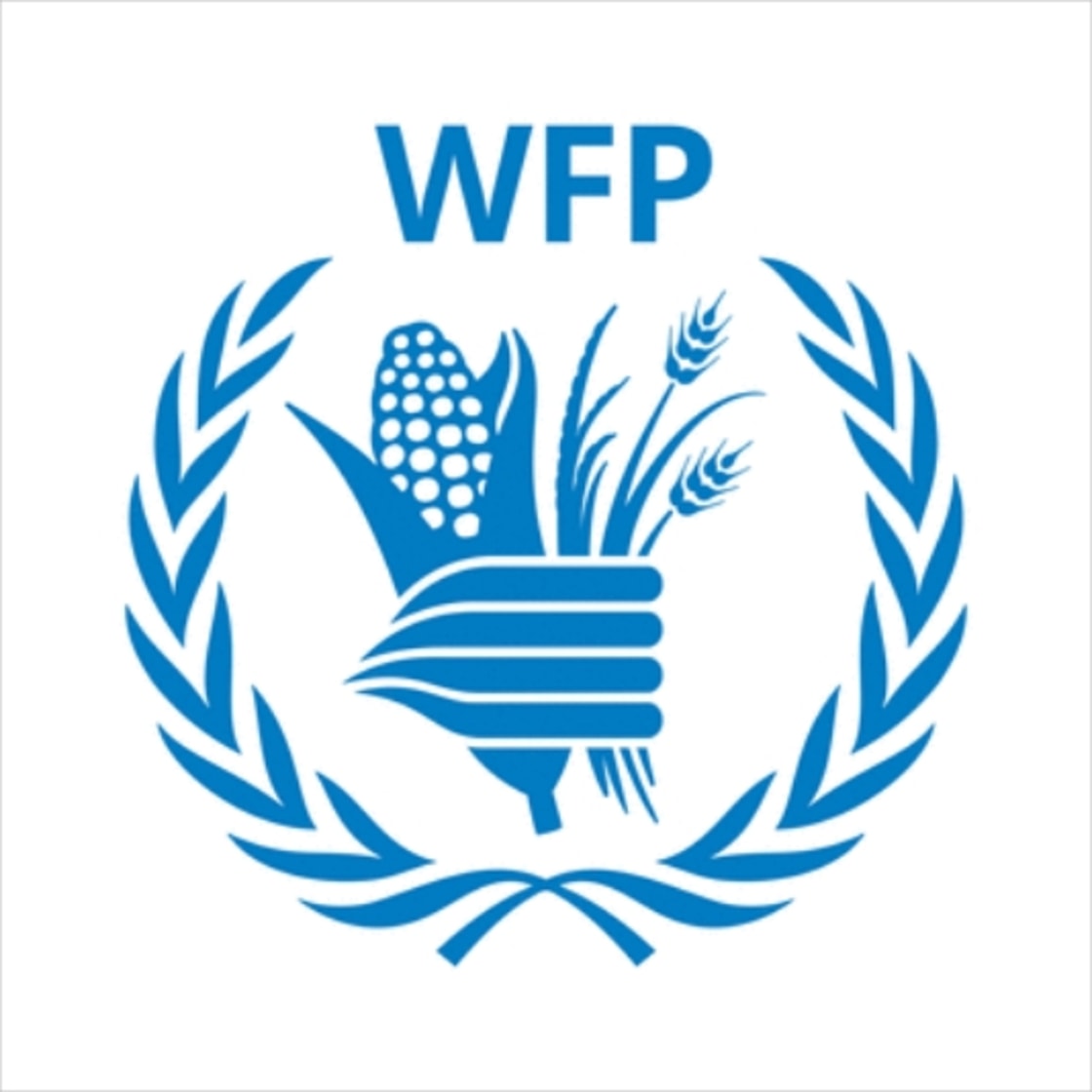 Jimmy Choo Supports Crisis Response