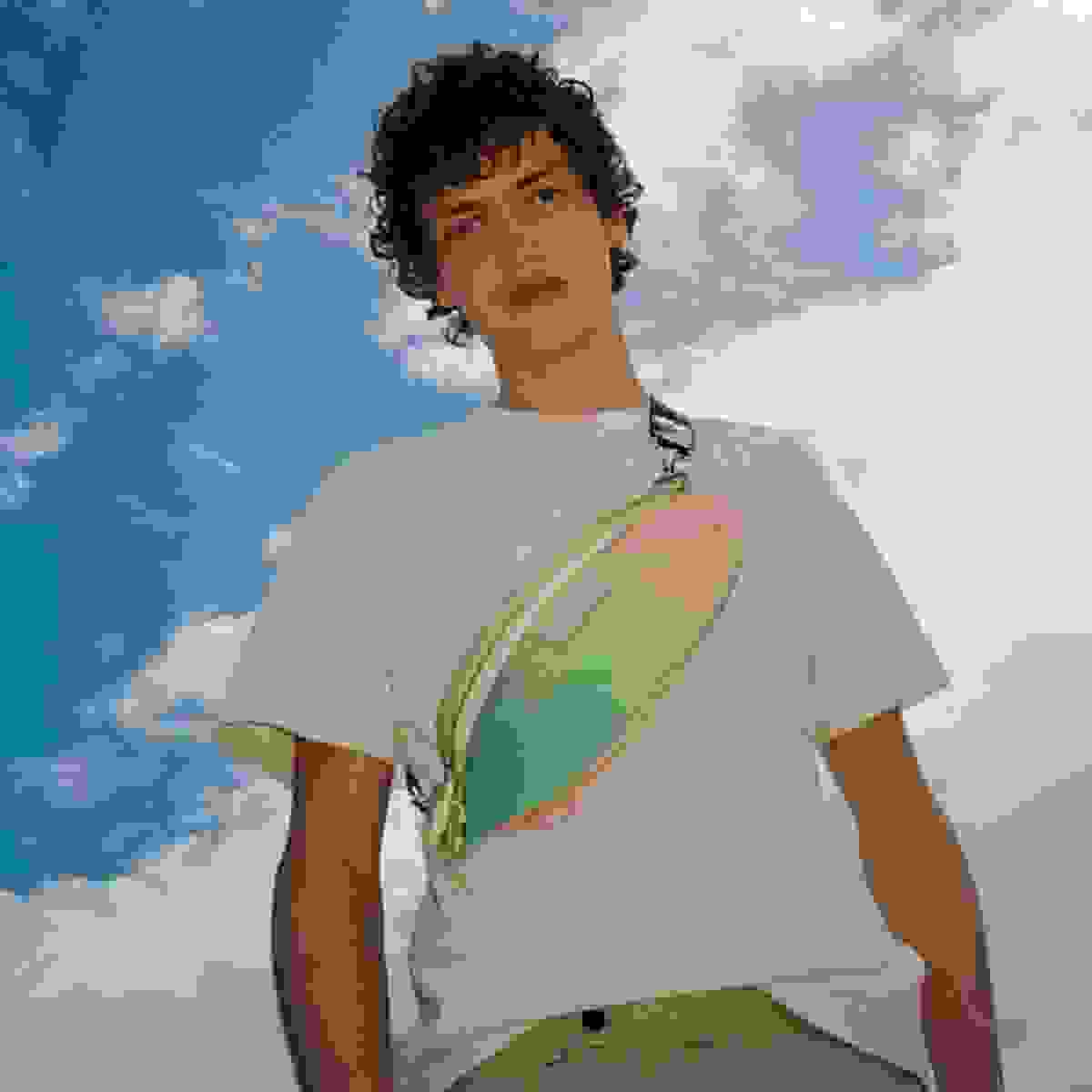 メンズ