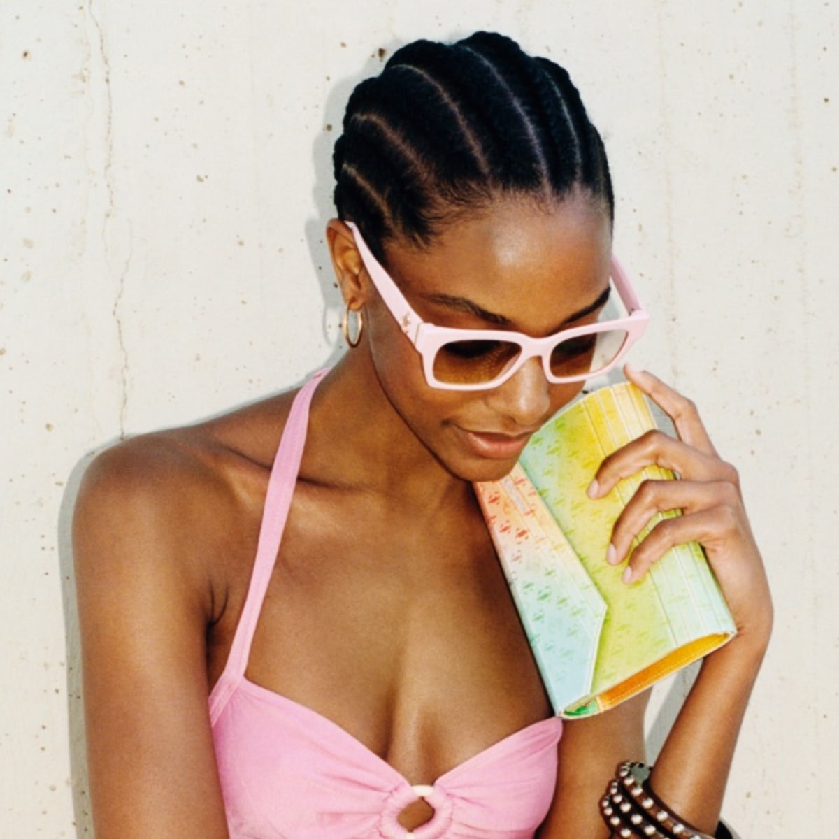 Jimmy Choo women&rsquo;s handbags