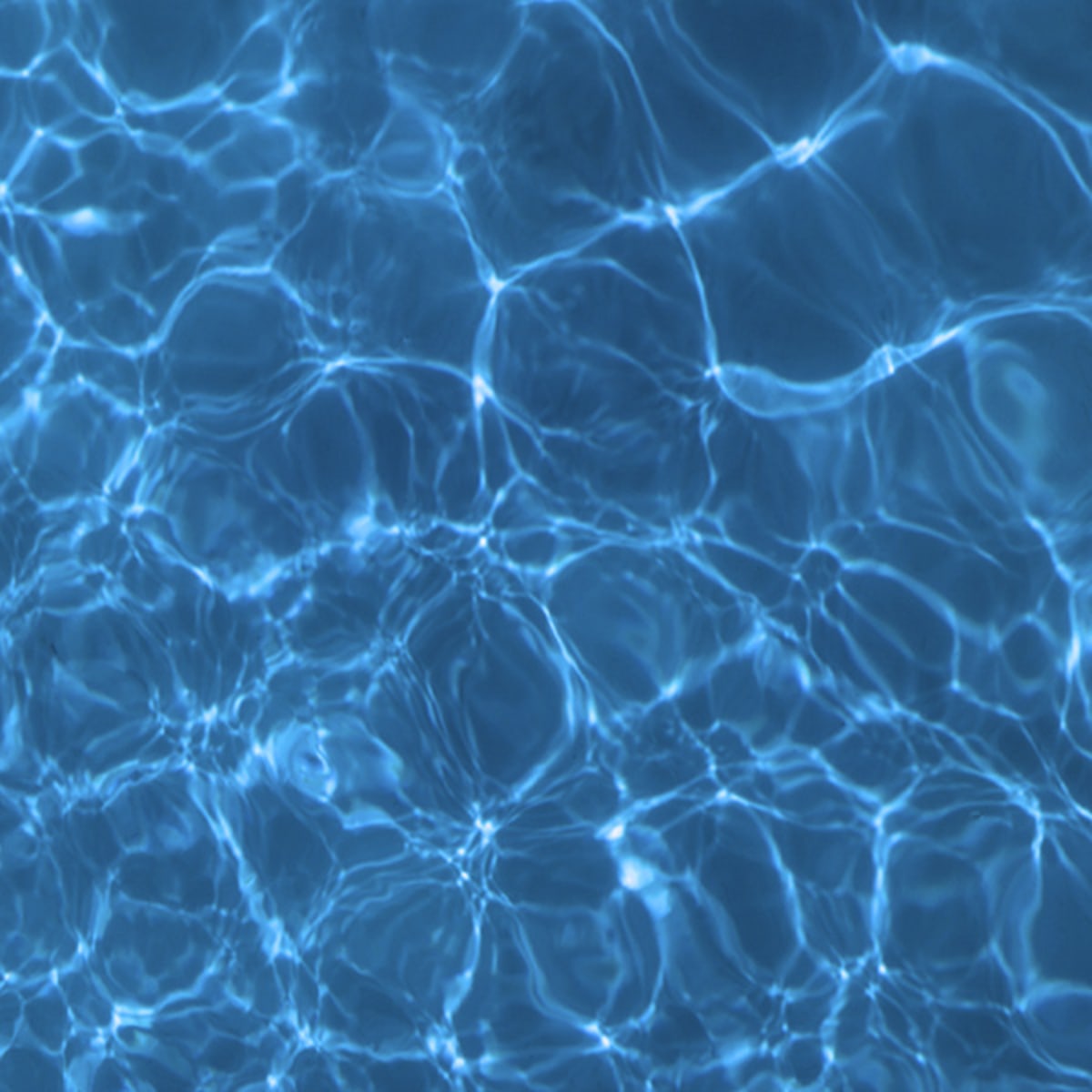 Our Sustainable Fashion Manifesto Jimmy Choo