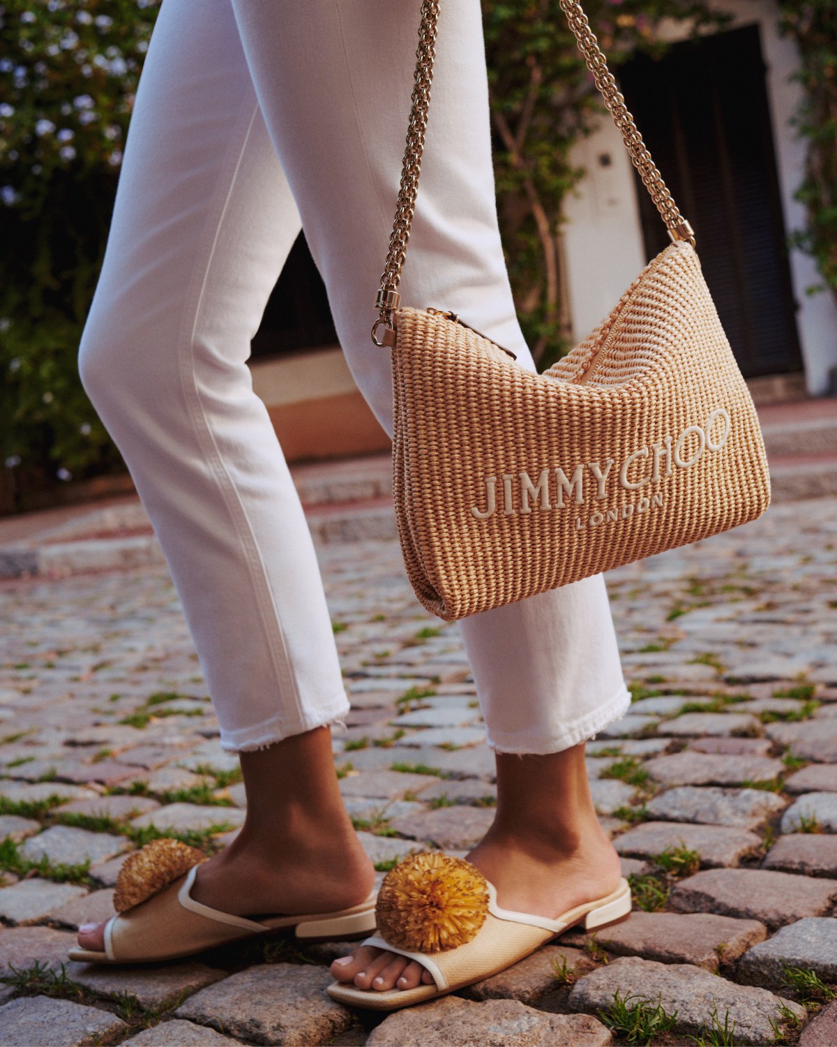 The Ultimate Vacation Checklist