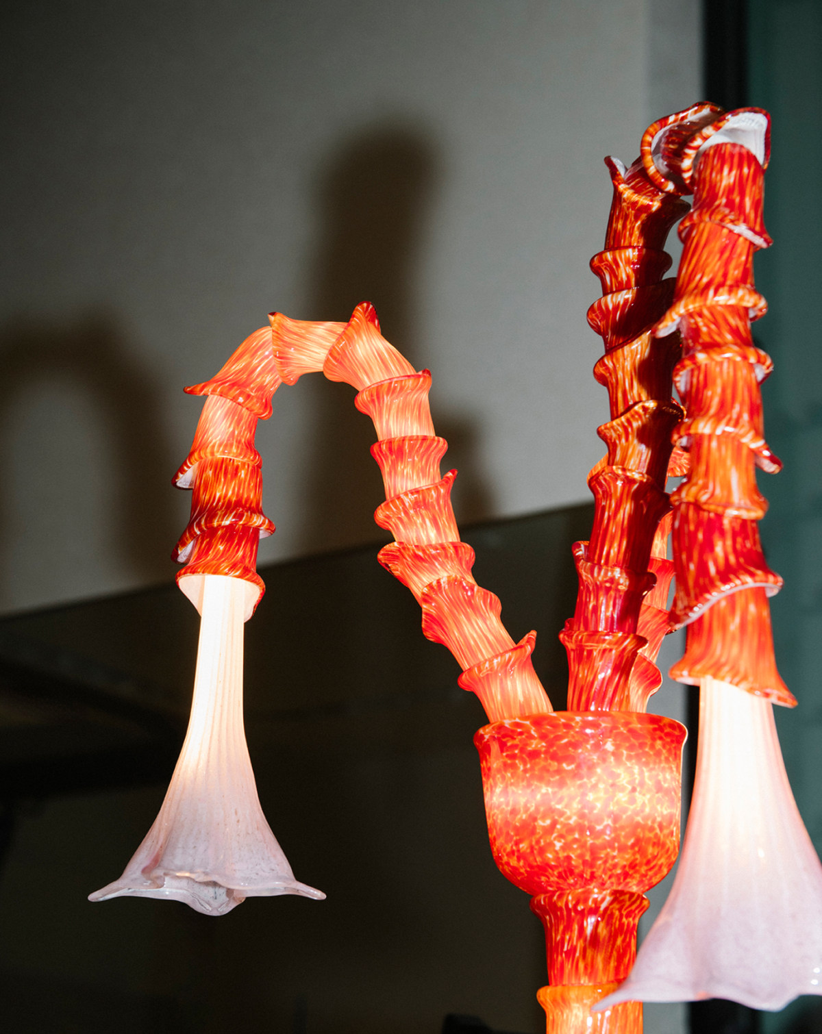 Jimmy Choo Madison Avenue Flagship Boutique