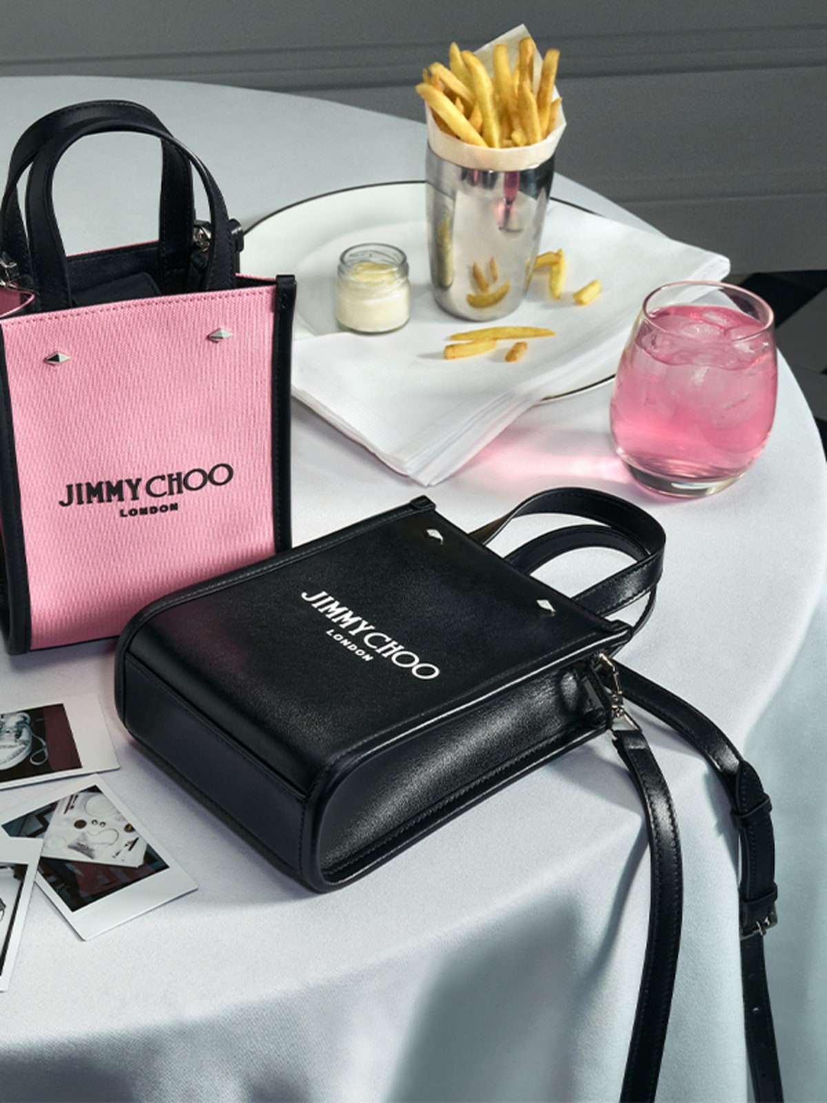 店内商品がすべてレジにて半額！！ Sites-jchjpt-Site 靴