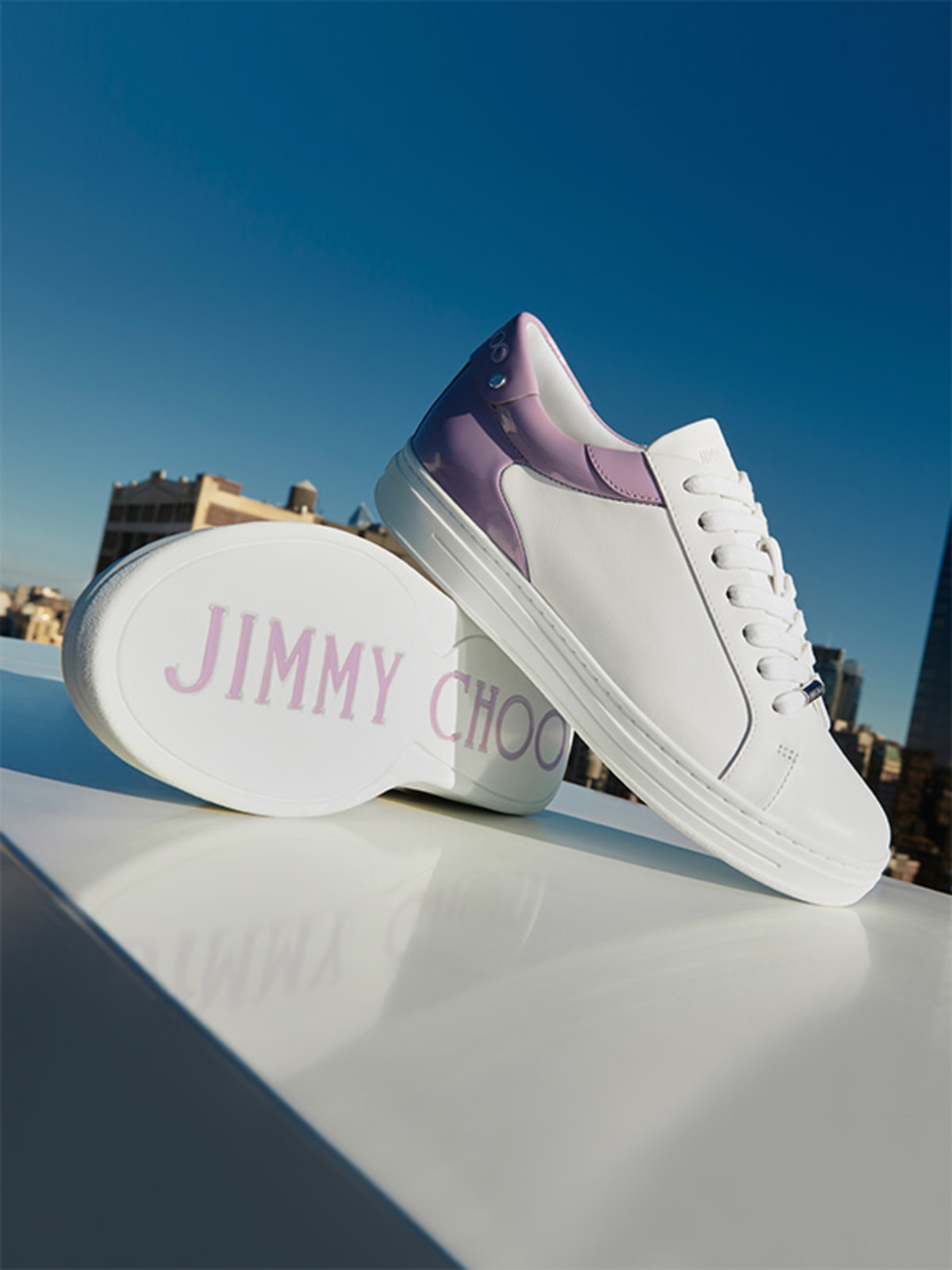 JIMMY CHOO - Official Online Boutique | Shop Luxury Shoes, Bags 