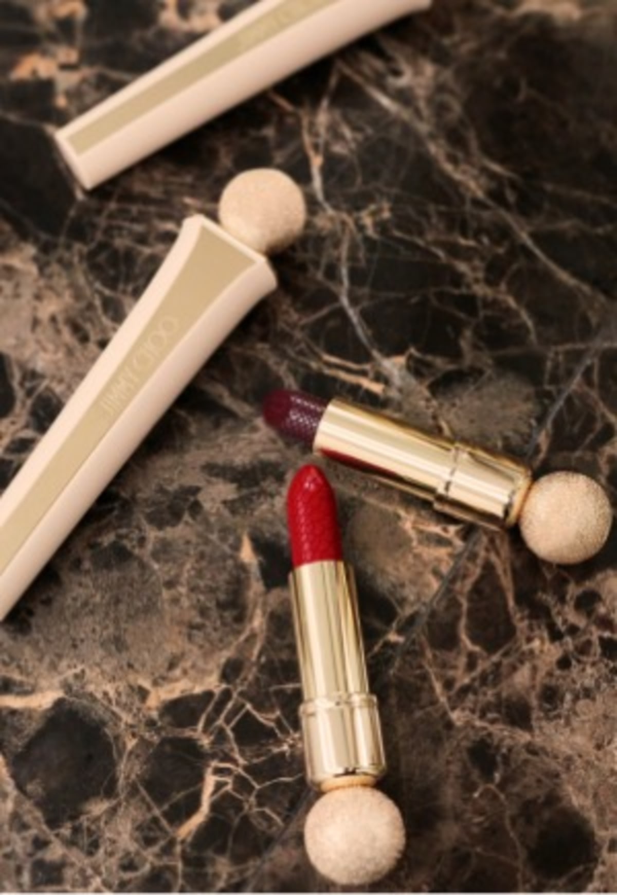 Die Seduction Collection entdecken
