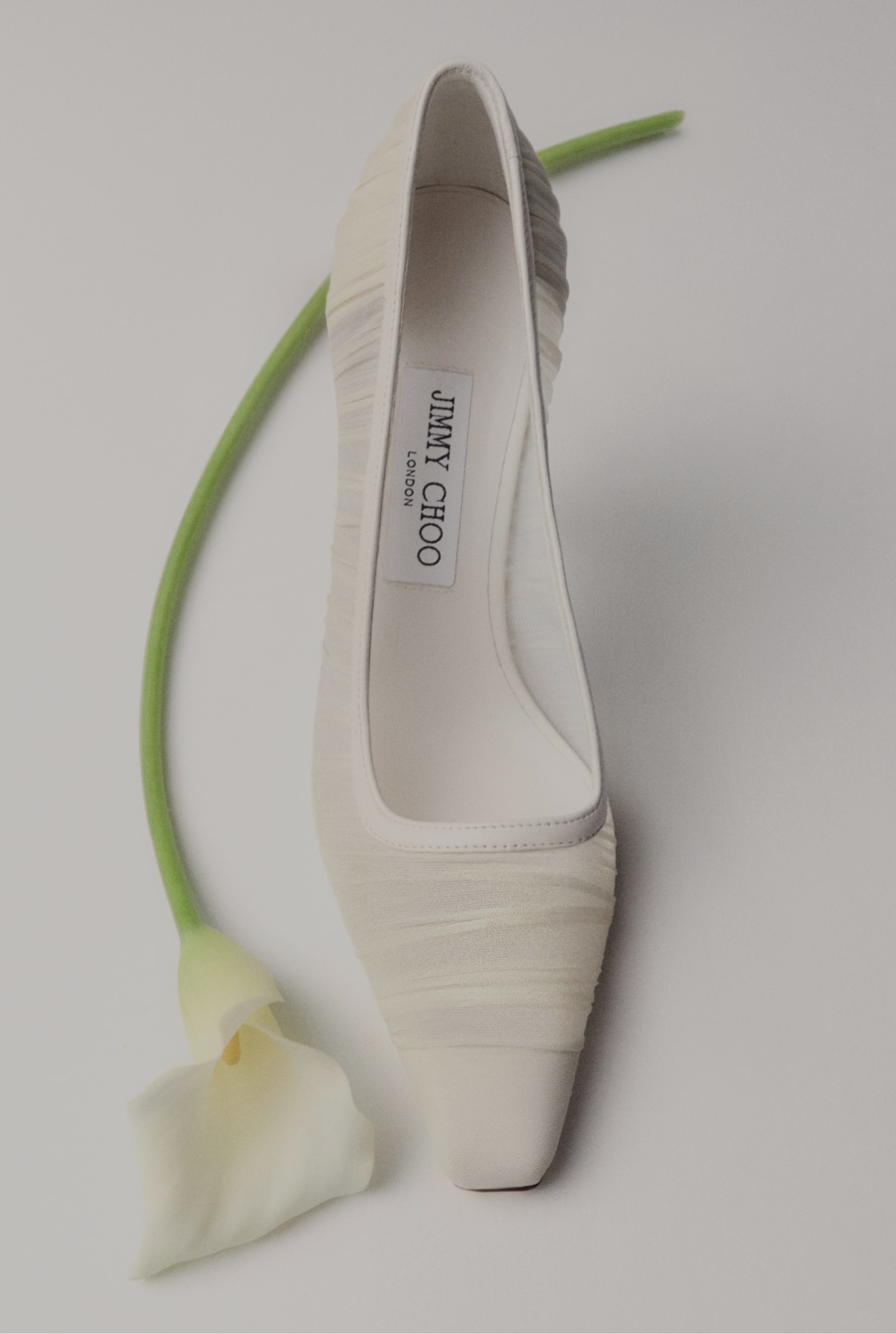 91jimmybiiig 婚嫁系列| 新娘系列| JIMMY CHOO