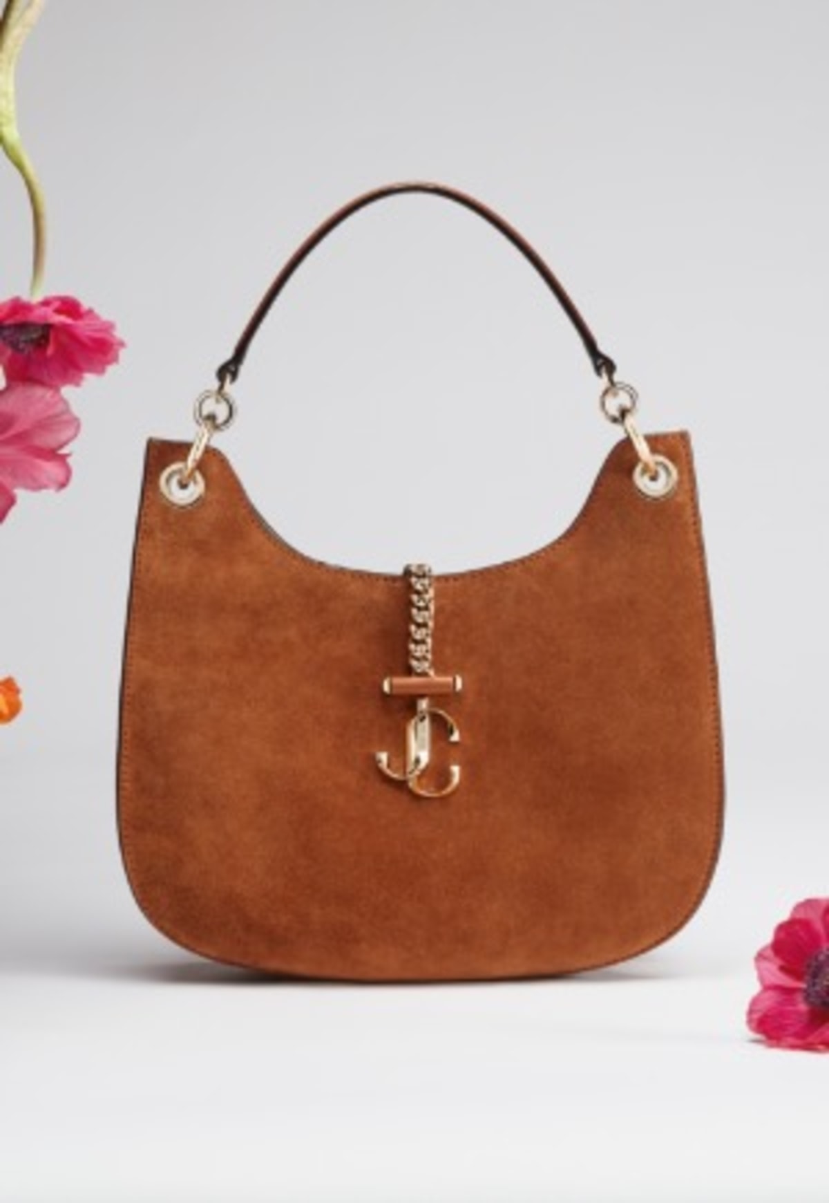 Shop Women's Handbags