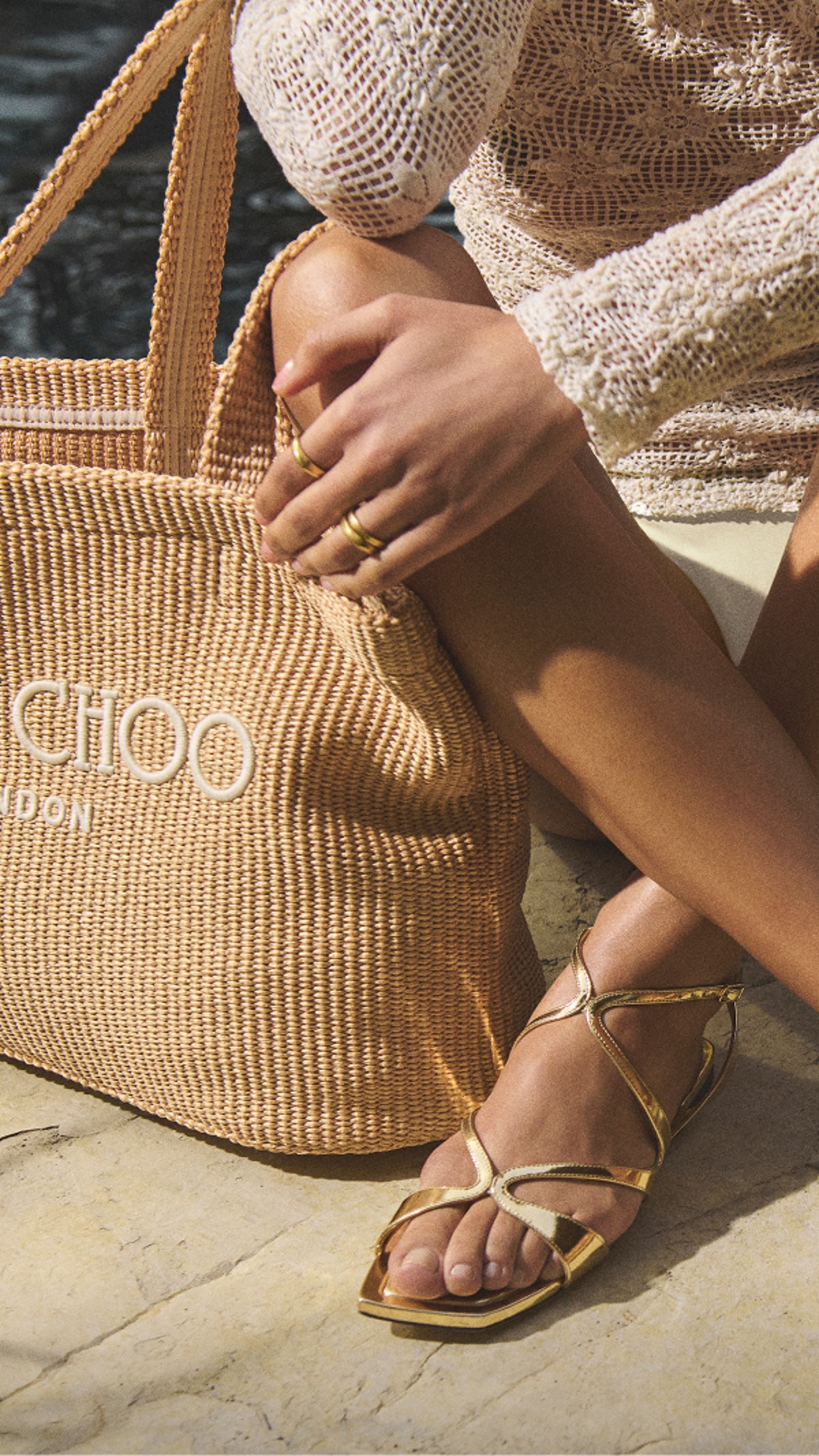 JIMMY CHOO - Official Online Boutique | Shop Luxury Shoes