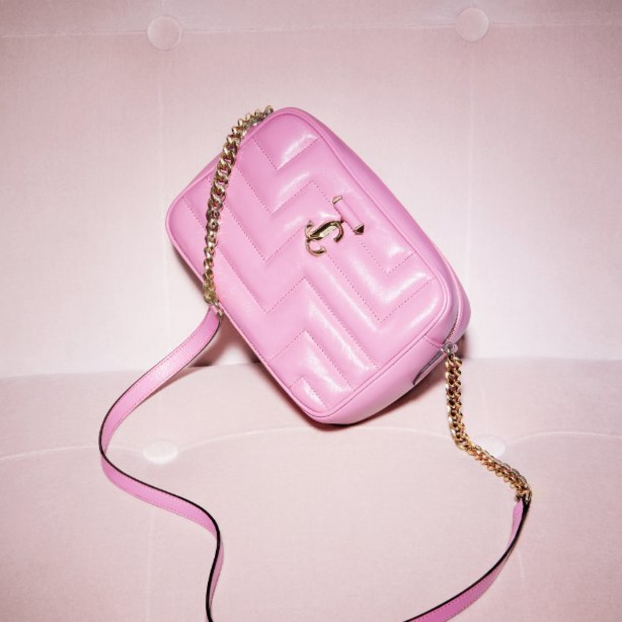 Women's Footwear & Accessories | JIMMY CHOO