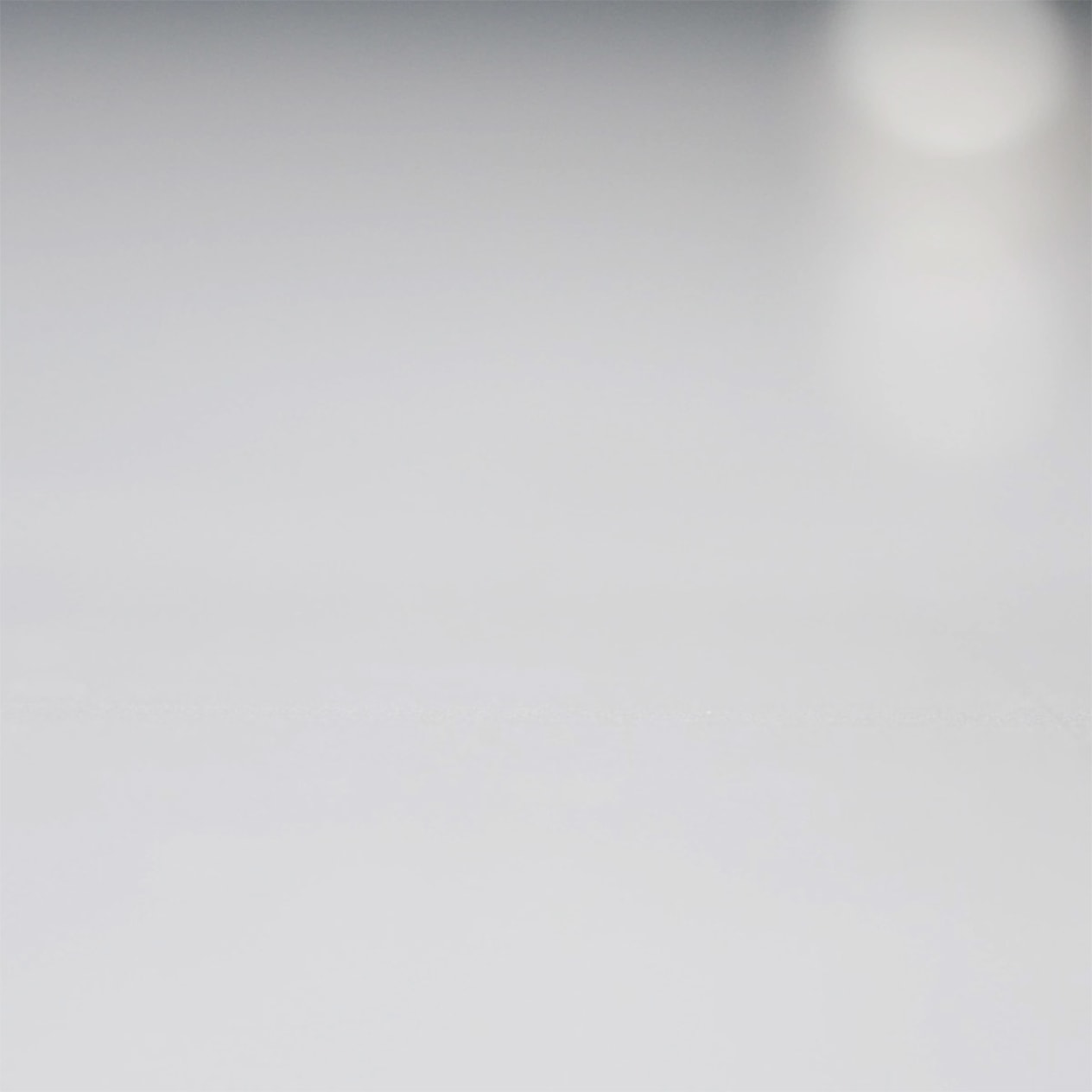 Image banner