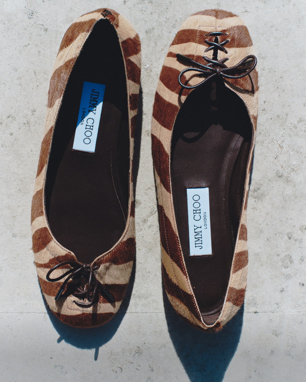 JIMMY CHOO - Official Online Boutique | Shop Luxury Shoes