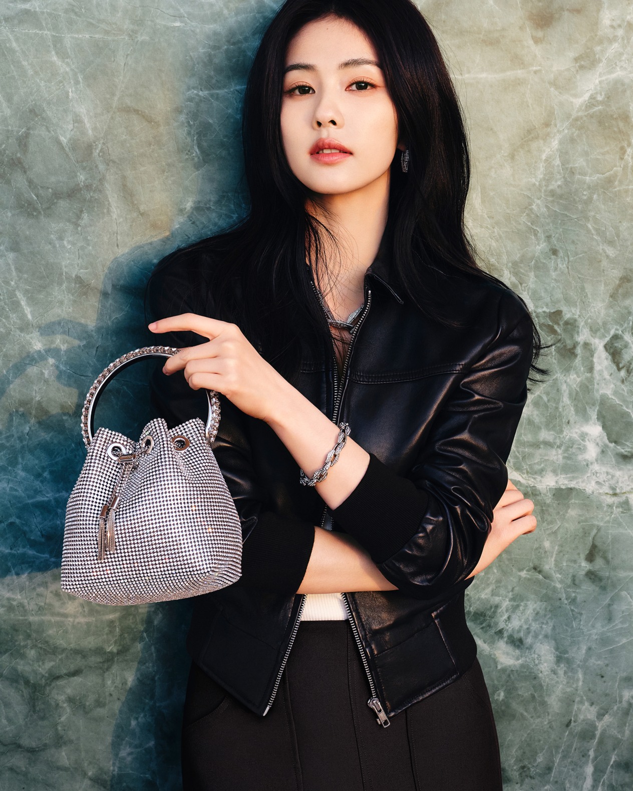 JIMMY CHOO - Official Online Boutique | Shop Luxury Shoes