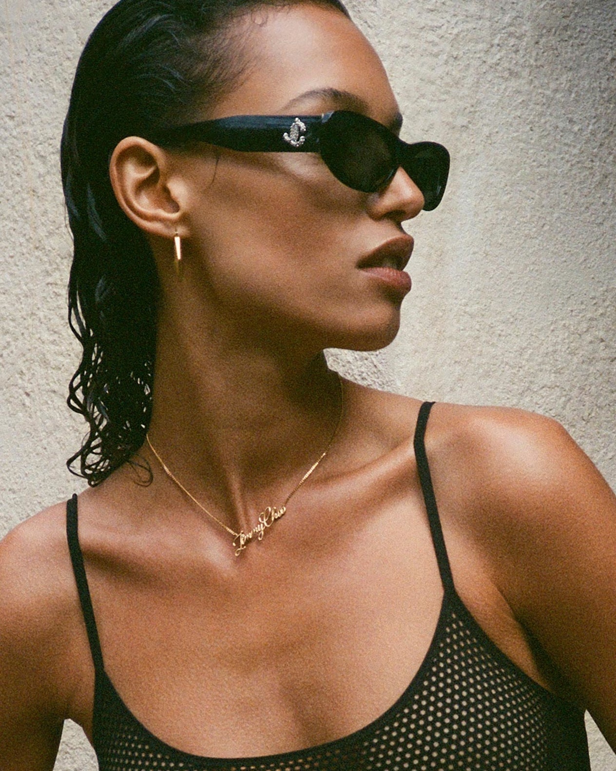 xxx