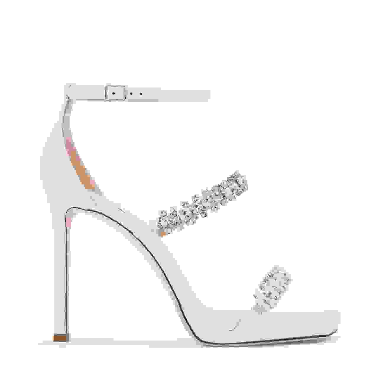 Bing Sandal