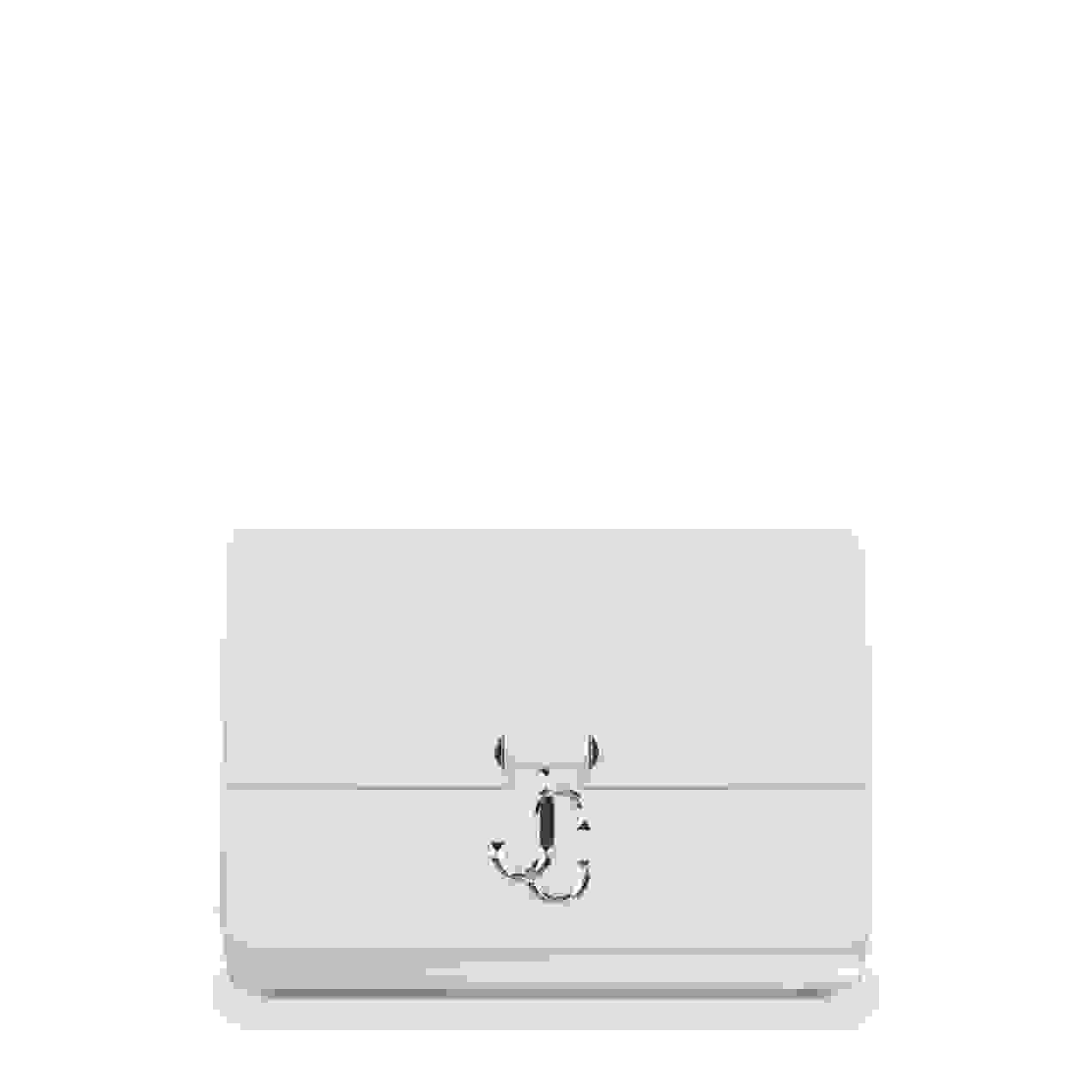 Avenue Clutch