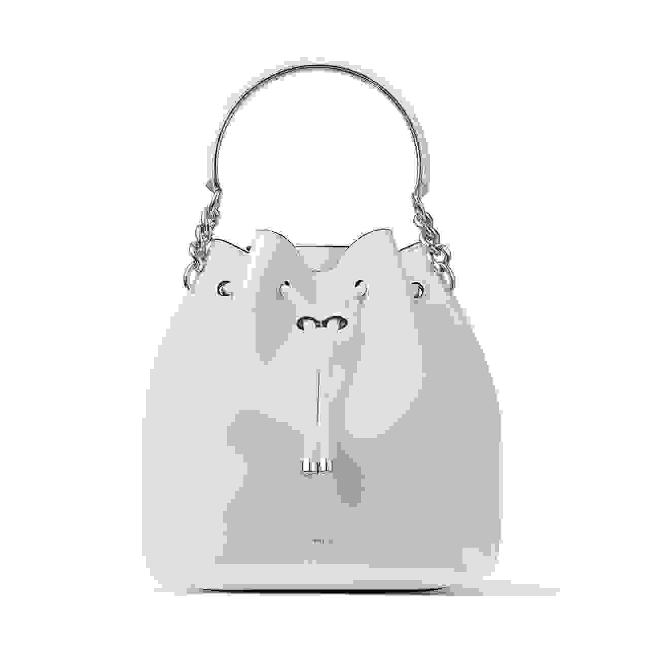 Bon Bon Bucket