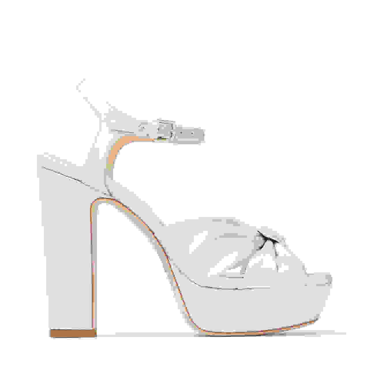 Heloise